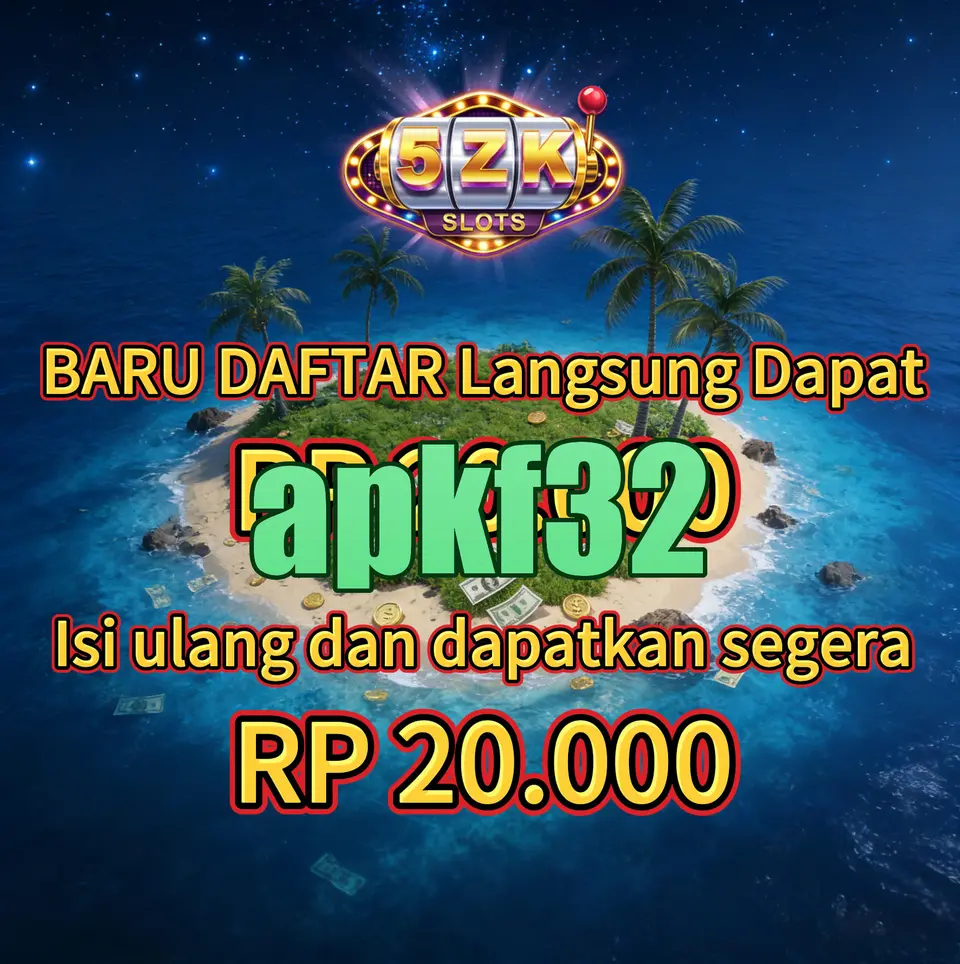 apkf32 Lokasi