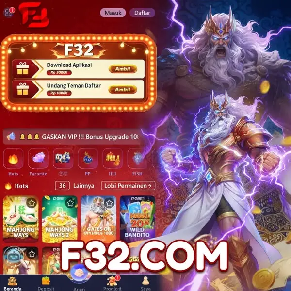 f32 Resmi