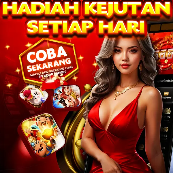 apkf32 Tangkapan Layar - Resmi
