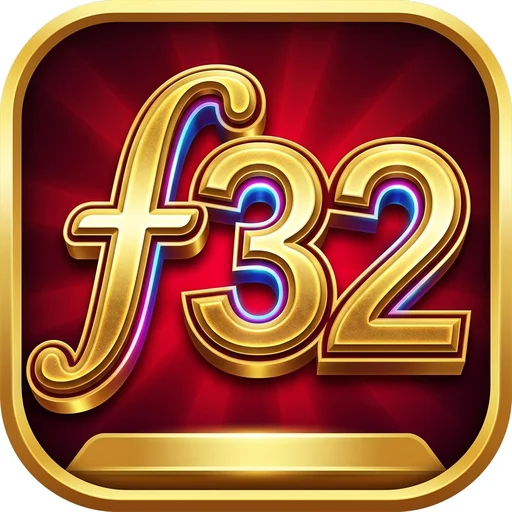 f32 ✅ Platform Terpercaya | Unduh Gratis