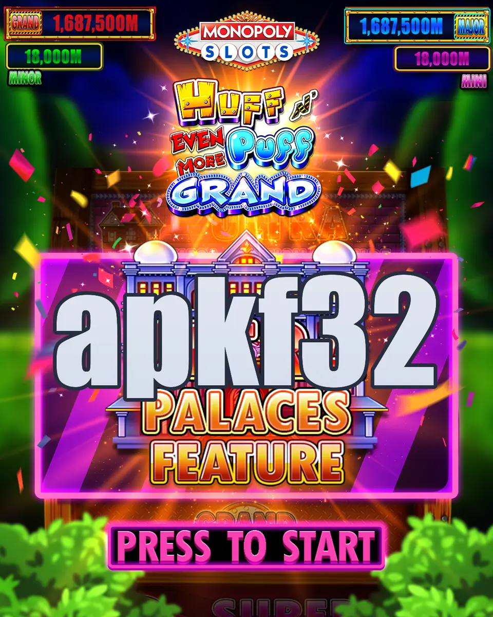 apkf32 Preview - Resmi Unduh